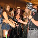 Melissa Wolf Photo 15