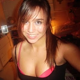 Julia Martin Photo 11