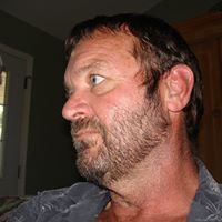 David Boylan Photo 34