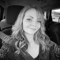 Kirsten Macdonald Photo 17