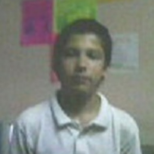 Joe Vasquez Photo 41