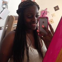 Kia Brown Photo 16