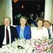 Wanda Rogers Photo 5