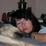 Sherry Fuller Photo 29