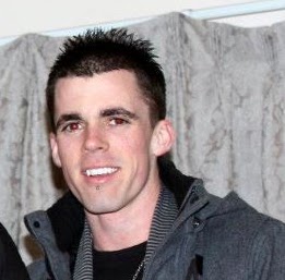 Grady Lester Photo 21