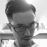 Cheung To Photo 10