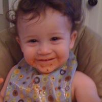 Kelly Richey Photo 26