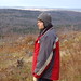 Kirsten Briggs Photo 17
