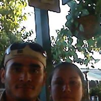 Jesus Olivera Photo 8