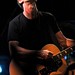 Richard Ancona Photo 15
