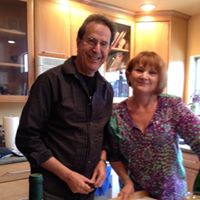 Teresa Greenberg Photo 4