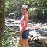 Jennifer Shotts Photo 1
