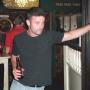 Daryl Edwards Photo 36