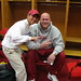 Jacob Rogers Photo 36