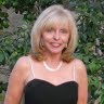 Barbara Lang Photo 26