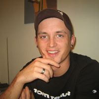 Daniel Gruber Photo 9