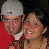 Gary Petroff Photo 8