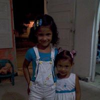 Paz Alvarez Photo 12
