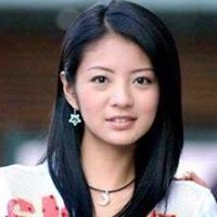 Liang Cheng Photo 30