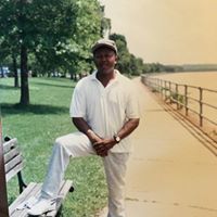 Willie Samuels Photo 12