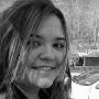 Brooke Pauley Photo 12