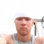 Jay Holmes Photo 21