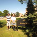 Erica Benson Photo 15
