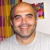 Miguel Palma Photo 19