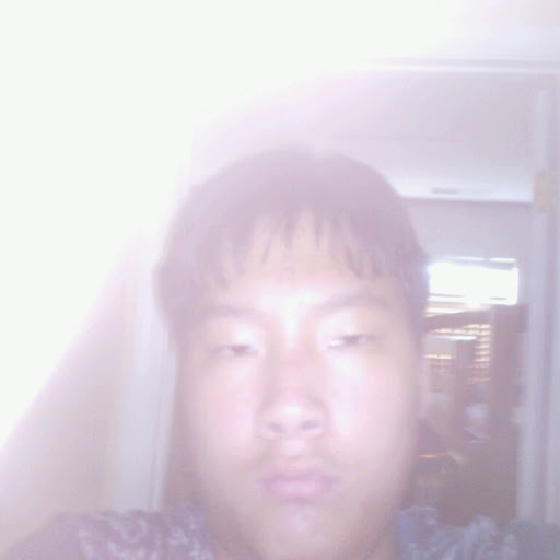Samuel Yu Photo 20