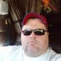 Dennis Adams Photo 34