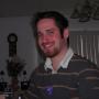 Joshua Wolf Photo 28