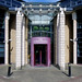 Jeffrey Cowley Photo 11