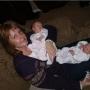 Connie Garrett Photo 22