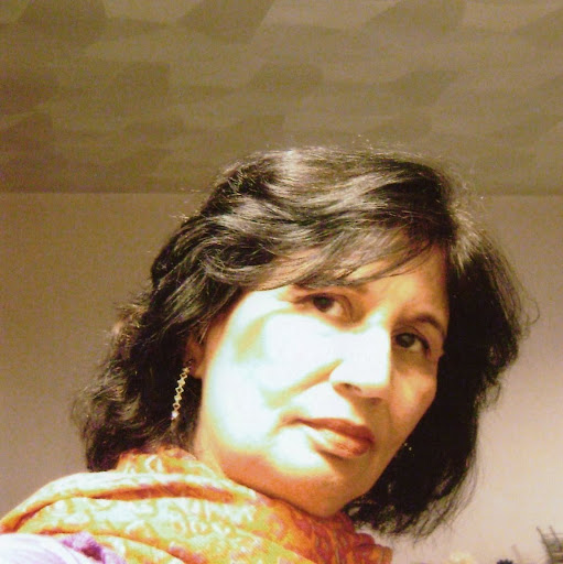 Sukhjit Grewal Photo 5