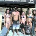 Shelly Slater Photo 15