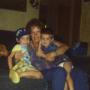Ruby Adkins Photo 23