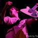 Kurt Jacobs Photo 15