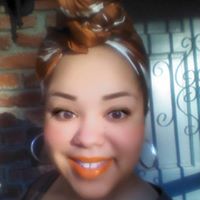 Ashley Roberson Photo 17