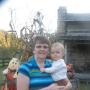 Debra Short Photo 42