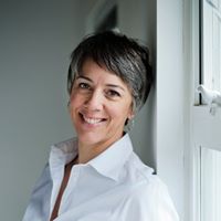 Bridget Ross Photo 13