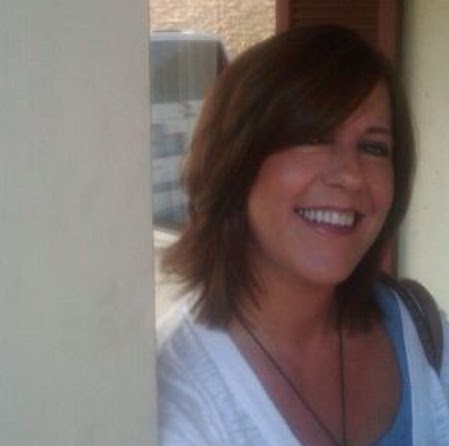 Kathy Dietz Photo 25