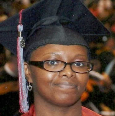 Rosa Walker Photo 30