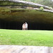 Jennifer Haley Photo 18