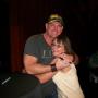 Donna Hash Photo 17
