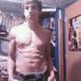 Joseph Mccullough Photo 23