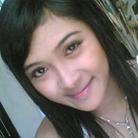 Vera Yanti Photo 9