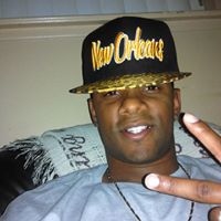 Thaddeus Simmons Photo 8