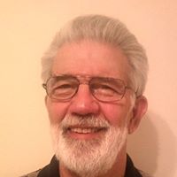 John Ulrich Photo 43