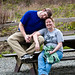 Laura Erb Photo 15