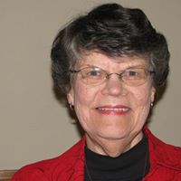 Sandra Huff Photo 38